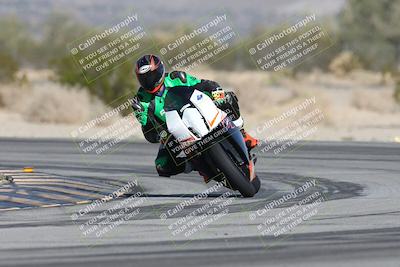 media/Nov-30-2025-TrackXperience (Sun) [[c0061d280f]]/2-Level 2/Session 3 Turn 5/